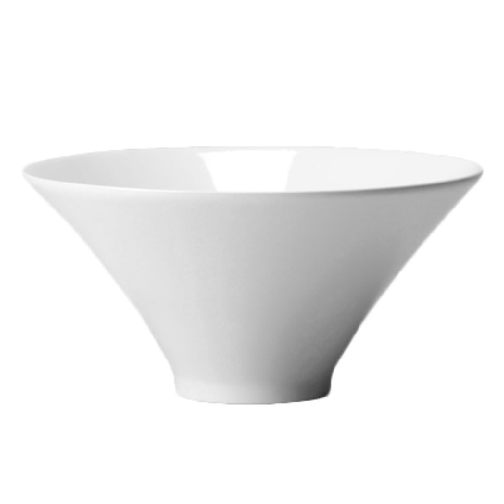 Steelite 9001C489 Bowl 4 Oz. 3-1/2" Dia. X 2"H