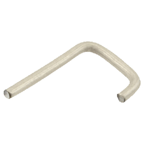 Franklin Machine Products 278-1011 Retainer Clip With Hinge Pin 1/2"L X 5/16"D X 1/16" OD