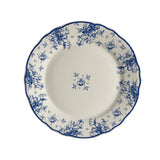 Steelite HL54263903 Plate 7.25" Carolyn