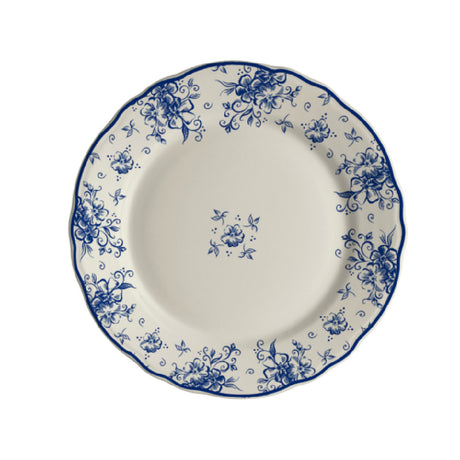 Steelite HL54263903 Plate 7.25" Carolyn