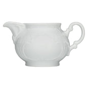 Bauscher Hepp 574336 - Teapot, 11-4/5 Oz. Capacity, Bottom Only