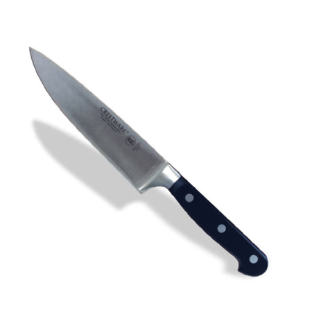 Crestware KN429 Cooks Knife 6" Forged Knives