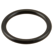 Franklin Machine Products 227-1328 Drain Valve O-ring