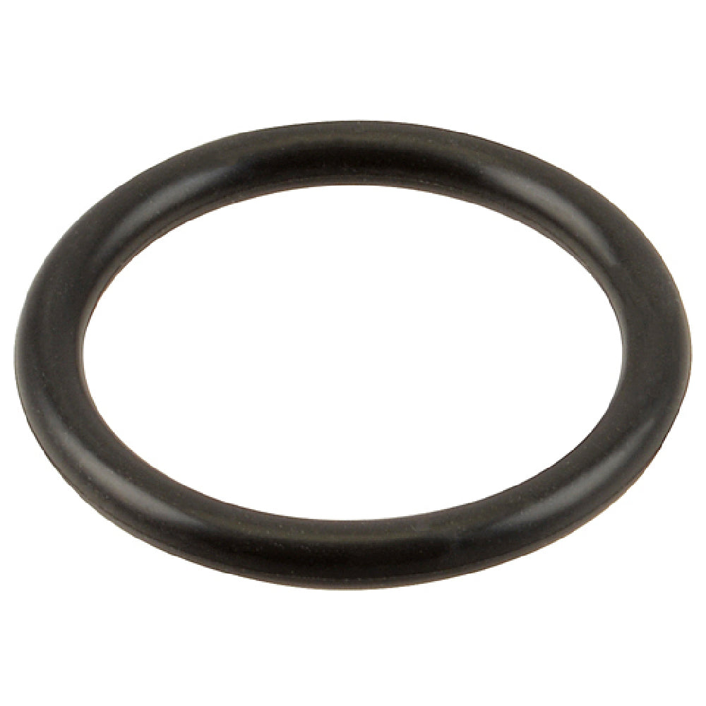 Franklin Machine Products 227-1328 Drain Valve O-ring