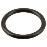 Franklin Machine Products 227-1328 Drain Valve O-ring