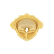 Arcobaleno Pasta Equipment MOLD-ACAP250-A2C Tortelloni Mold #A2C 8 Grams 1 Across