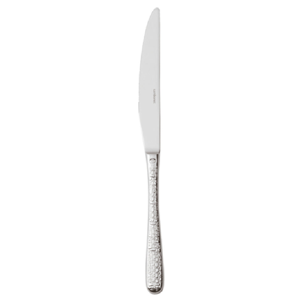 Paderno 52565-27 Dessert Knife 8-1/4" Stainless Steel