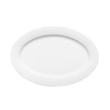 Bauscher Hepp 802035-000000 - Platter, 13-3/4" X 10-5/8", Oval
