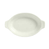 Libbey 950027748 (Formerly Syracuse China) Welsh Rarebit 9 Oz. 8-1/4" X 5" X 1-1/2"H