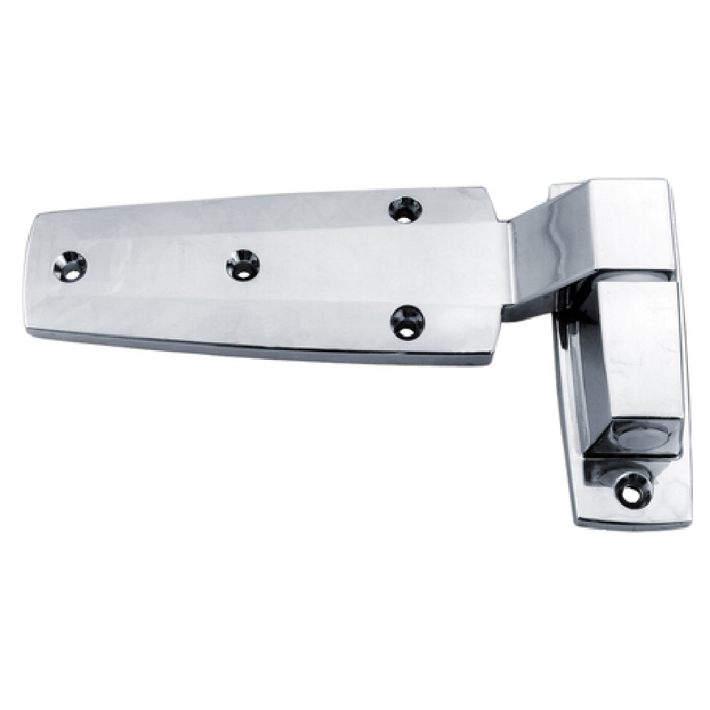 Franklin Machine Products 123-1152 Cam Hinge Flush With Hinge Cover