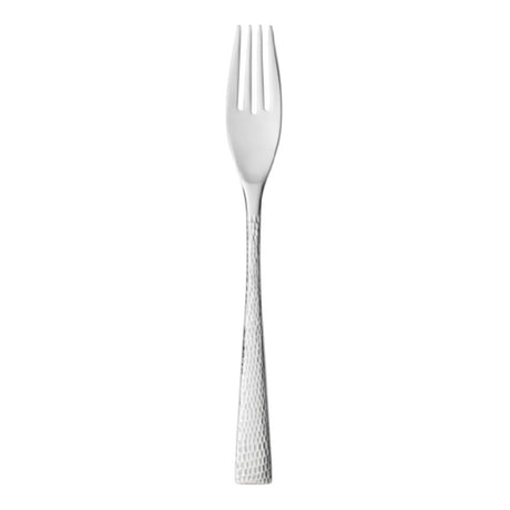 Libbey 953 038 Salad Fork 7-1/8" Dishwasher Safe