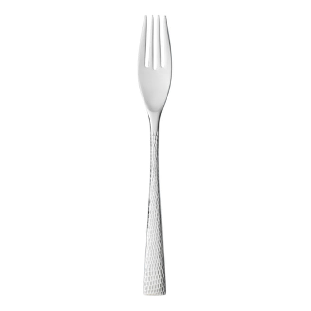 Libbey 953 038 Salad Fork 7-1/8" Dishwasher Safe