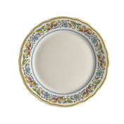 Steelite HL54263907 Plate 7.25" Carolyn