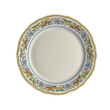 Steelite HL54263907 Plate 7.25" Carolyn