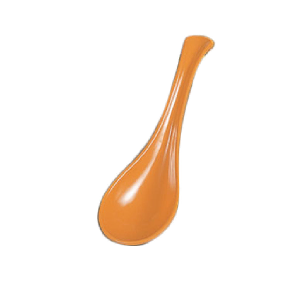 Thunder Group 7000Y Serving Spoon 1 Oz. 6-3/8"L