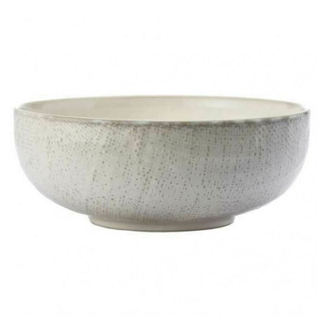 1880 Hospitality L6800000750 Oneida® Bowl 6 Oz. 3-3/4" Dia.