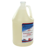 Marston Chemical 300192 Hand Soap 1 Gal Formulated For The Most Sensitive Skin