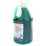 Marston Chemical 300194 Enzyme Drain Cleaner 1 Gal Enzyme Enhanced Formula