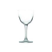 Hospitality Brands HGCS25120-012 - Legend Glassware - Arctic Split Nick & Nora, 6 Oz.