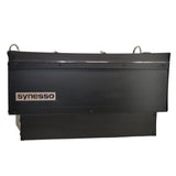 Synesso (Middleby) S-200 (2024 REFRESH) - S-Series Espresso Machine, 2 Group, Semi-automatic