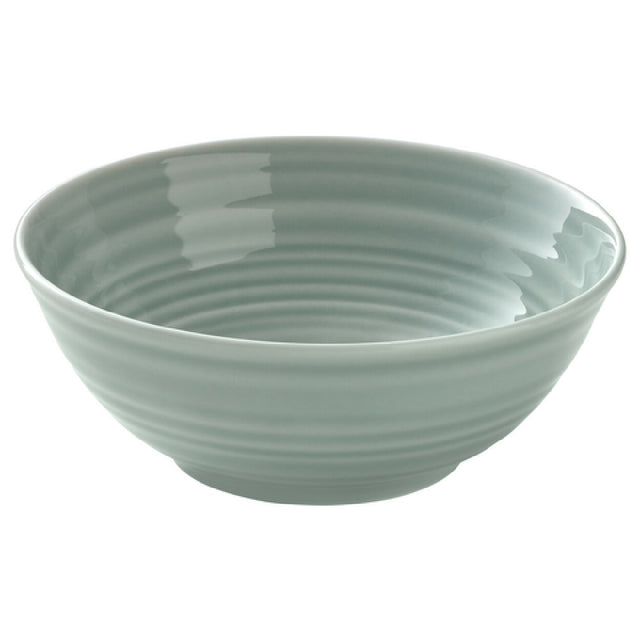Bauscher Hepp 635716-B10000 - Bowl, 6.2" Dia. X 1"H, Round