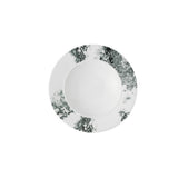 Churchill China APSBB1151 - Bowl, 11" Dia., Standard Rim