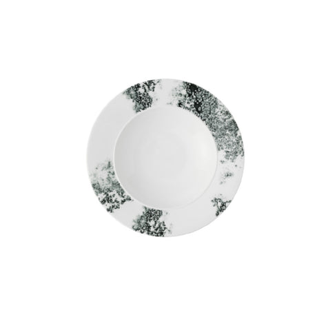 Churchill China APSBB1151 - Bowl, 11" Dia., Standard Rim