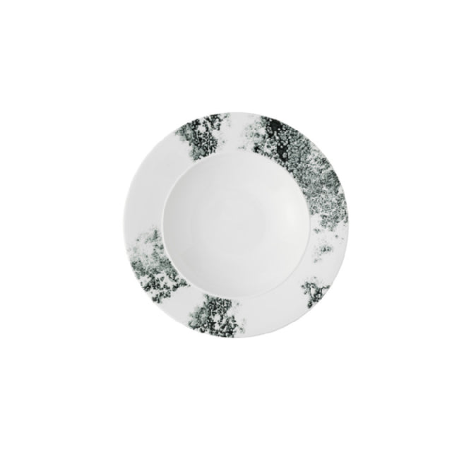 Churchill China APSBB1151 - Bowl, 11" Dia., Standard Rim