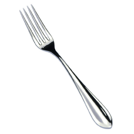 Fortessa 1.5.109.00.002 Table Fork 8.1" (20.7cm) 18/10 Stainless Steel