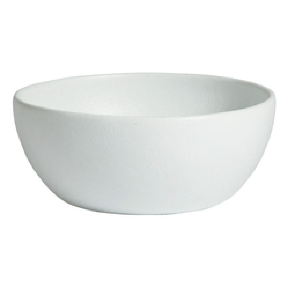 GET Enterprises BRD14-MOD Bugambilia® Bowl 20-1/3 Oz. 5-15/16" Dia.