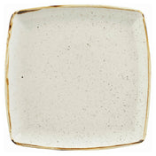 Churchill China SWHSDS101 Plate 10-1/2" Square