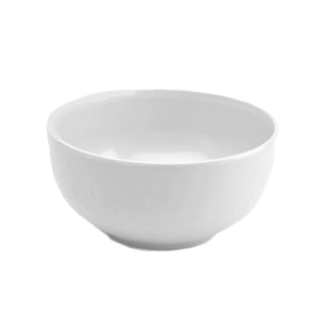 Elite Global Solutions M925R5-NW Bowl 3-3/4 Qt. (120 Oz.) 9-1/4" Dia. X 4-3/4"H