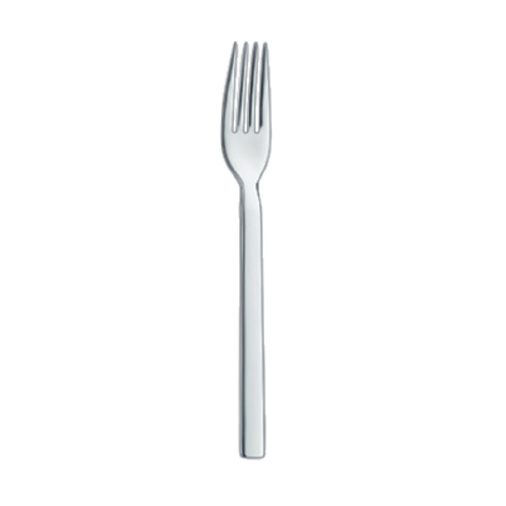 Bauscher Hepp 12.5302.6540 - Table Fork, 8-1/2", 18/0 Stainless Steel