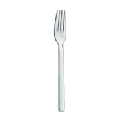 Bauscher Hepp 12.5302.6540 - Table Fork, 8-1/2", 18/0 Stainless Steel