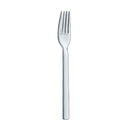 Bauscher Hepp 12.5302.6540 - Table Fork, 8-1/2", 18/0 Stainless Steel