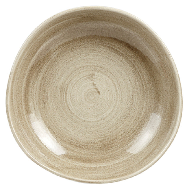 Churchill China PAATOGB11 Bowl 38 Oz. 9-7/8" Dia.