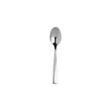 Steelite 5755SX005 A.D. Coffee Spoon 4.375" 18/10 Stainless Steel