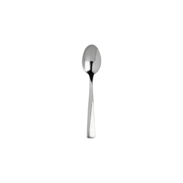 Steelite 5755SX005 A.D. Coffee Spoon 4.375" 18/10 Stainless Steel