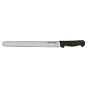 Dexter Russell 31607B Basics® (P94810B) Roast Slicer 12" Stain-free