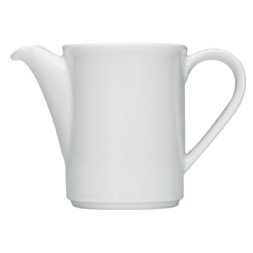 Bauscher Hepp 704131 - Coffee Pot, 10-1/10 Oz., Bottom Only