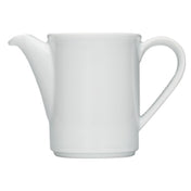Bauscher Hepp 704131 - Coffee Pot, 10-1/10 Oz., Bottom Only