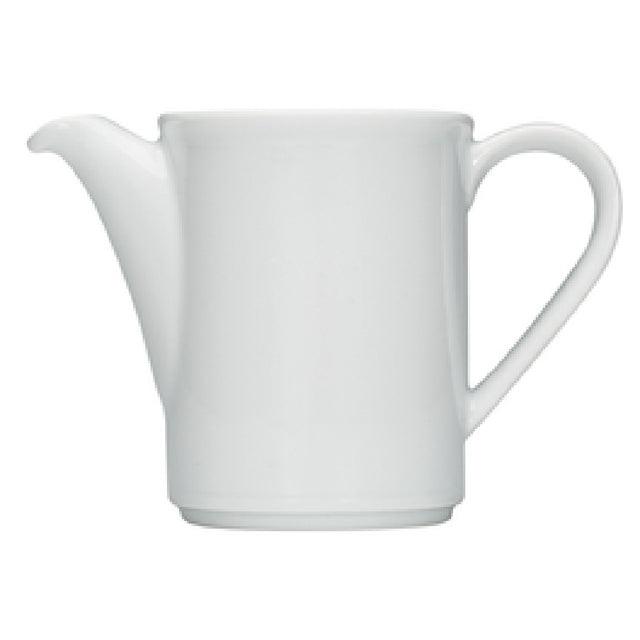 Bauscher Hepp 704131 - Coffee Pot, 10-1/10 Oz., Bottom Only