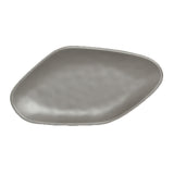 Steelite 7006DD010 Platter 15" X 8" X 1-1/4" Oval