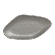 Steelite 7006DD010 Platter 15" X 8" X 1-1/4" Oval
