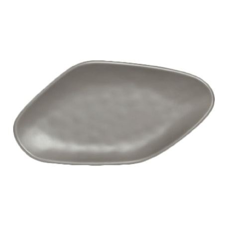 Steelite 7006DD010 Platter 15" X 8" X 1-1/4" Oval