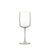 Bauscher Hepp 13887/01 - Wine Glass, 12.5oz, Sauvignon
