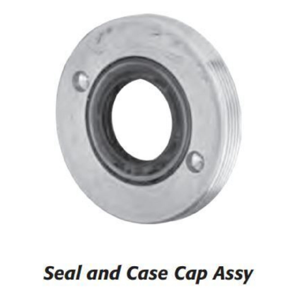 Alfa BIS-SEAL Seal And Case Cap Assembly Biro Saw Models (3334 & 3334)