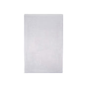 Risch 100 11X17 12 GAUGE Menu Cover 11" X 17" Single Pocket