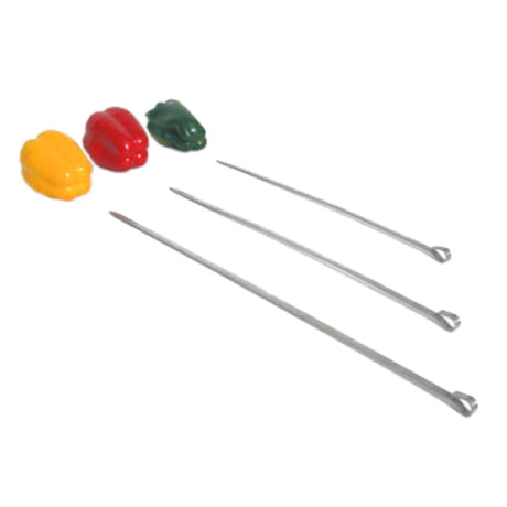 Town 22816 Kabob Skewers 16"L 1/4"W