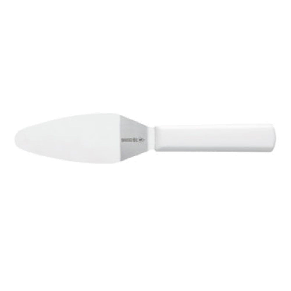 Mundial W5694 - Pie Server, 2-1/4" X 4-1/2", Stainless Steel Blade